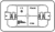 VIWV71634