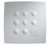 VOR0000011648