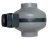 VOR0000016176