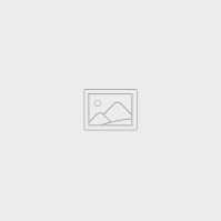 Immagine disponibile a breve