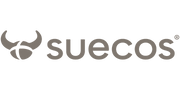 Suecos USA