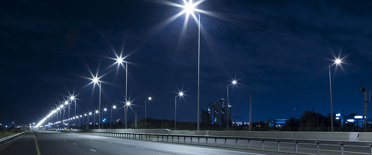 How Safe Are High Pressure Sodium Lamps Compared to LED?