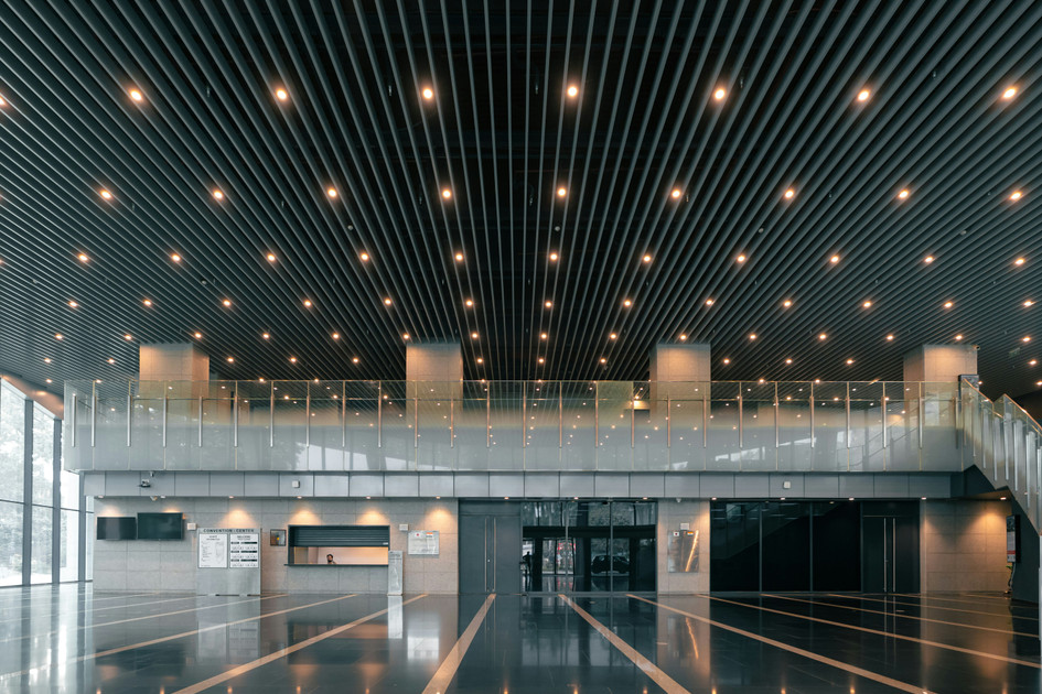 185. Foot Candles to Lux Conversion: How to Calculate Lighting Levels for Commercial Spaces