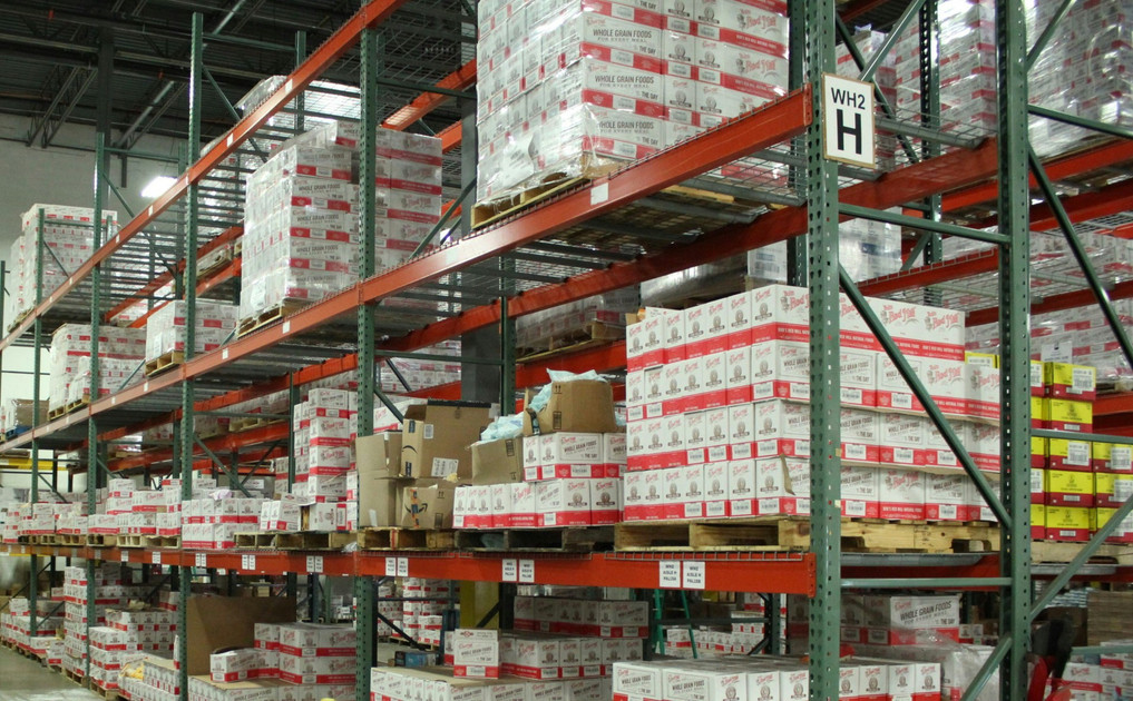 131. How to Find the Best LED Lighting Products Supplier
