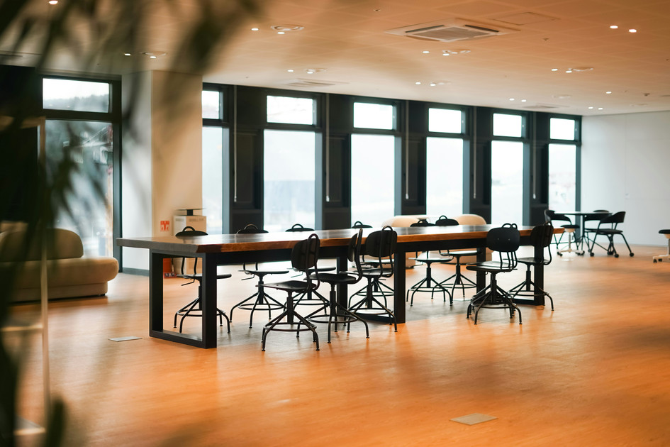 173. The Rise of Network Lighting Controls: Why Bluetooth Is Leading the Smart Building Revolution