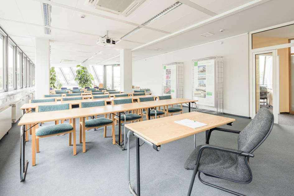 188. School Lighting Requirements: Standards, Levels & Best Practices