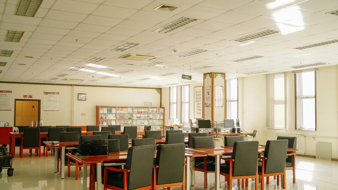 150. Retrofitting Tips: Preserving Fixtures While Upgrading Lighting