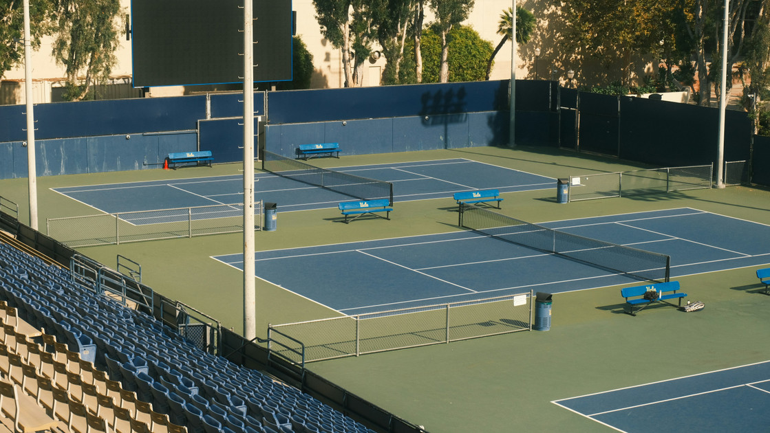 167. How to Choose the Right Stadium Lighting Fixtures for Your Venue