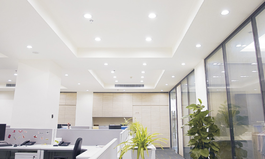 How Does Lighting Inefficiency Affect Your Business?