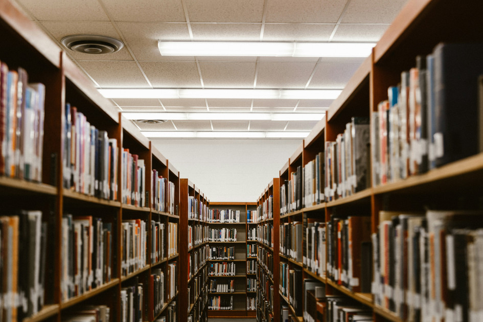 148. Replacing Fluorescent Tubes with T8 LED: Everything You Need to Know