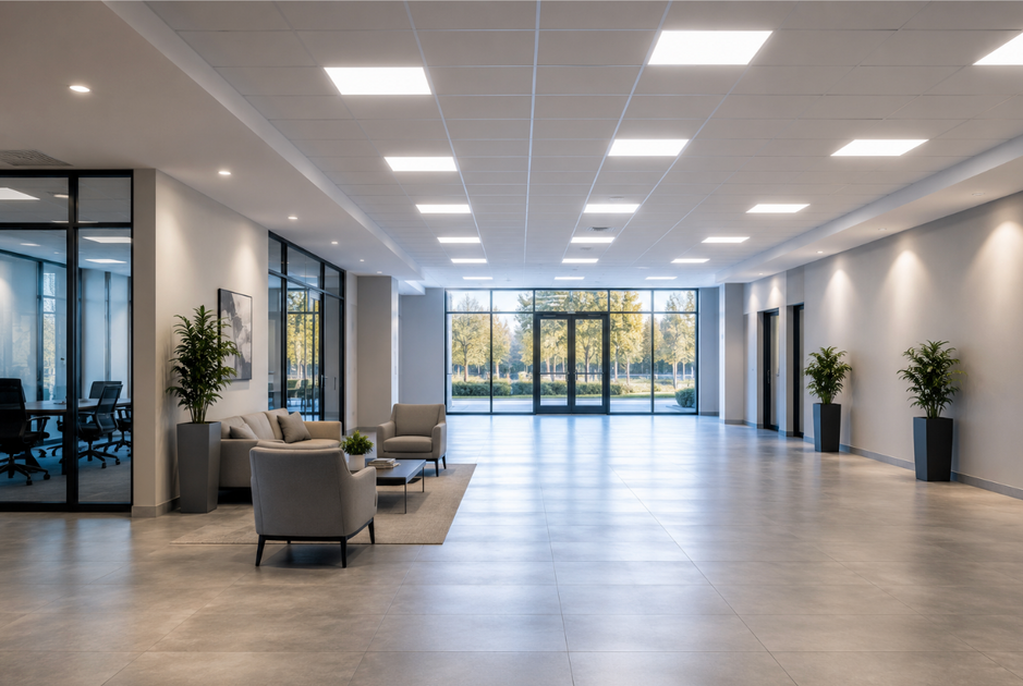 197. Cool White vs Daylight: Which LED Color Temperature Is Best?