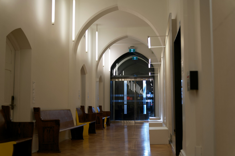 144. LED T8 and T5 Lighting: What Product to Choose and Why?