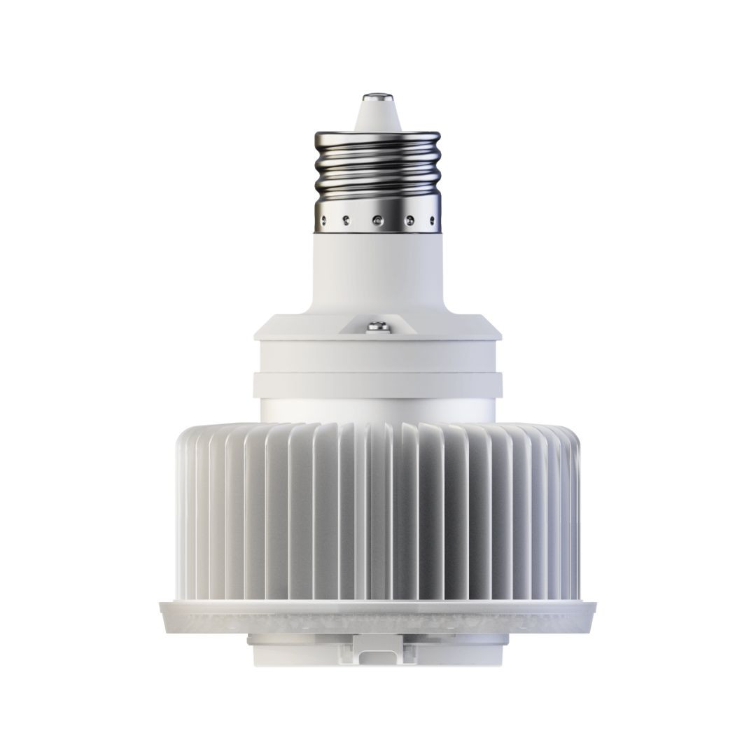 OEO EZ LED - Super Mini | Ballast Compatible AND Ballast Bypass