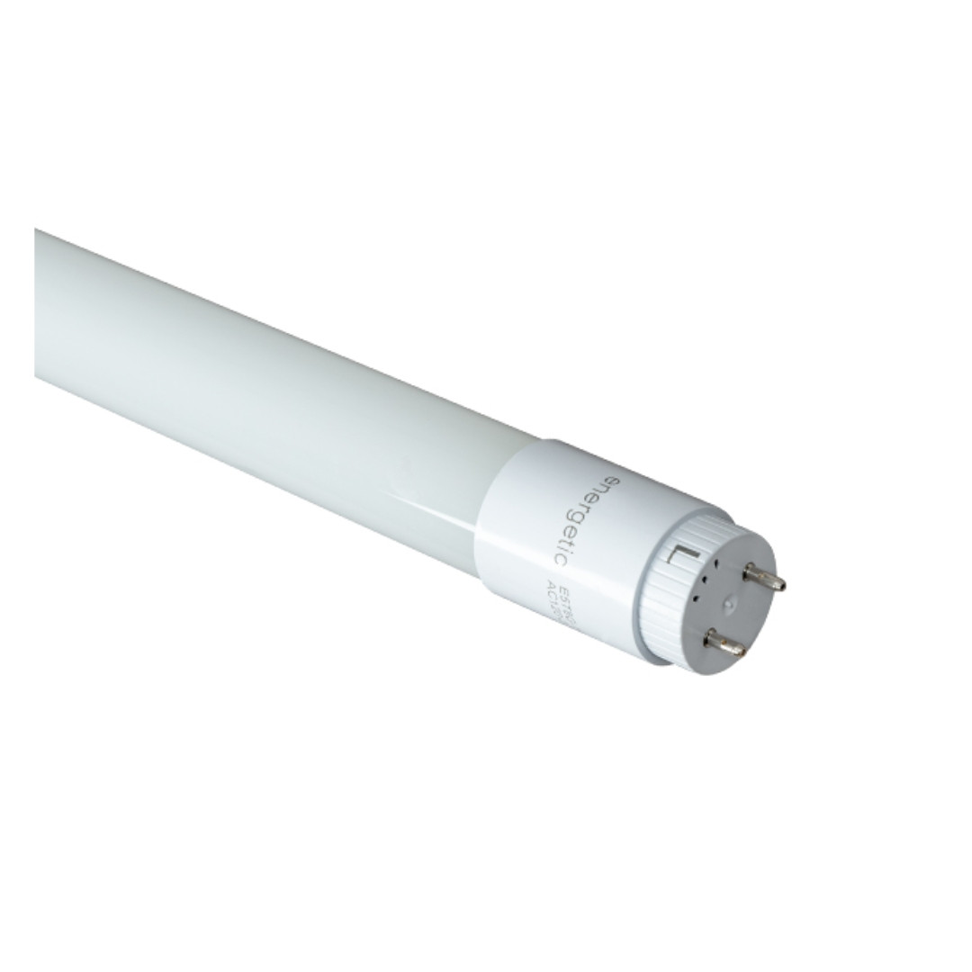 T8 LED Tube CLOSEOUT SPECIAL - 4FT | 14.5 Watts | 1,645 Lumens