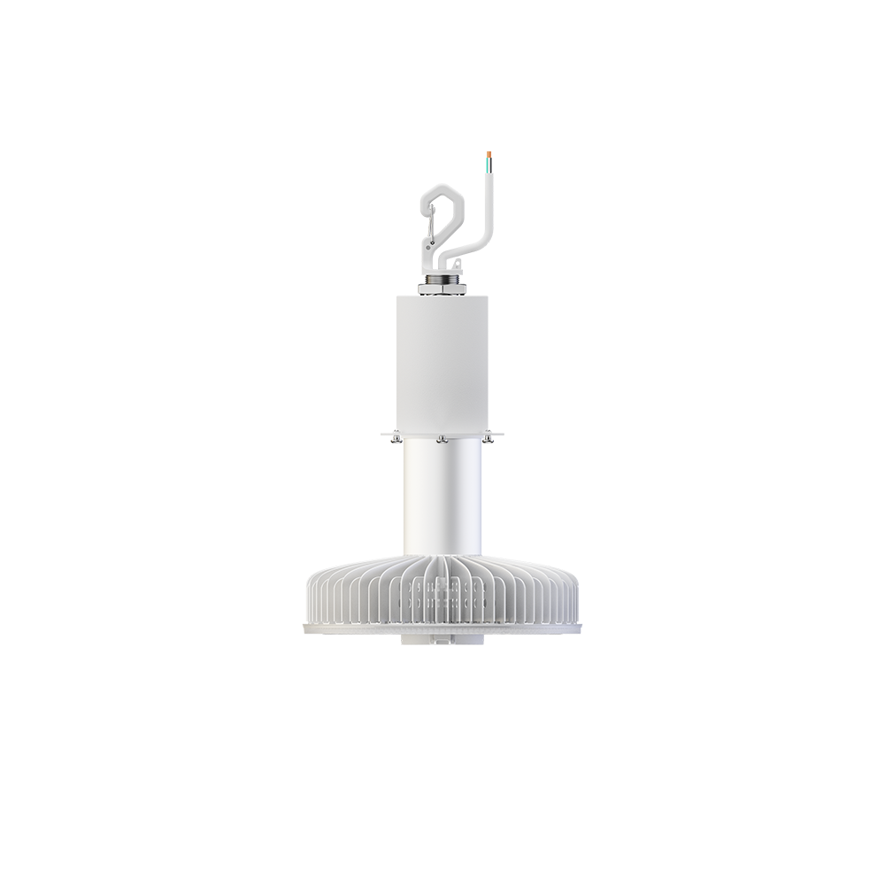 OEO EZ Base - Mogul E39 Socket | Single Hook Mount | 6FT Power Cable