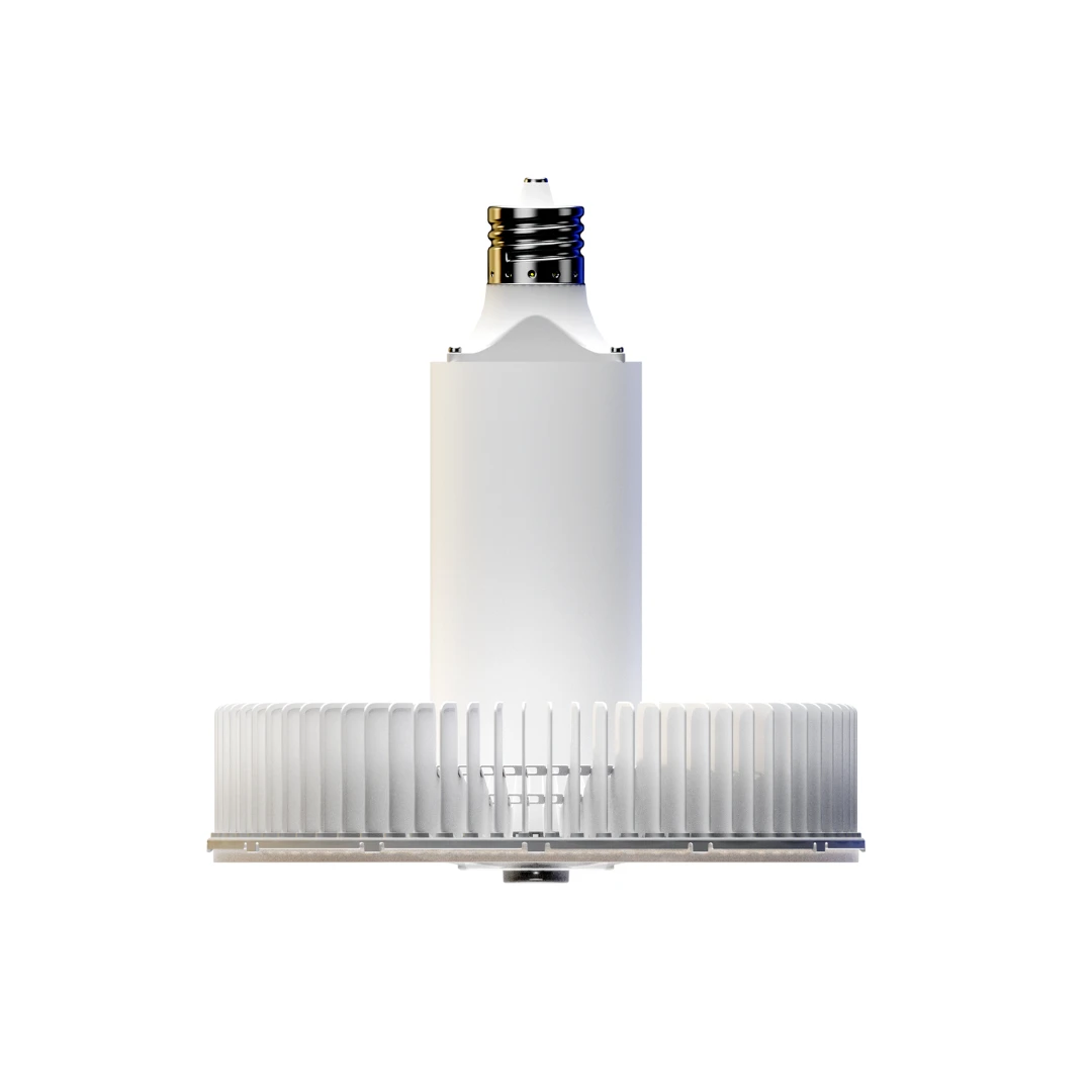ハイライフ LEDアクリルライト HIGH LIFE Super High Bay XL Lamp - 280W / 48,000 Lumens / Hybrid Type A+B