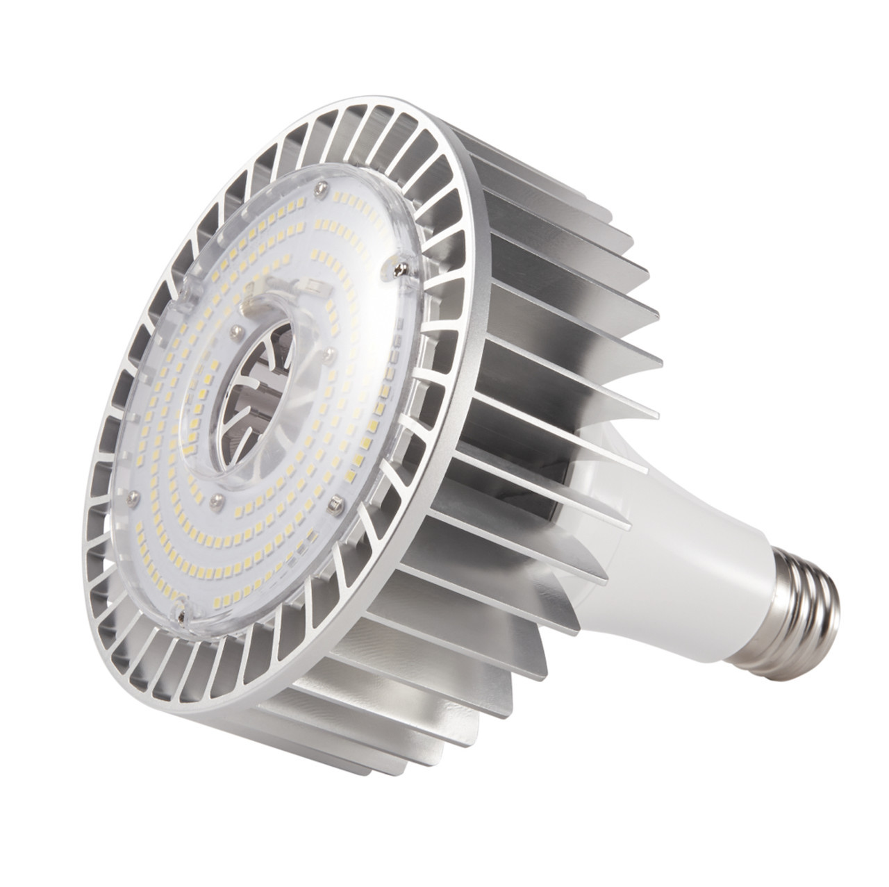 OEO EZ LED (Ultra Series with Uplight) - Direct Replacement LED