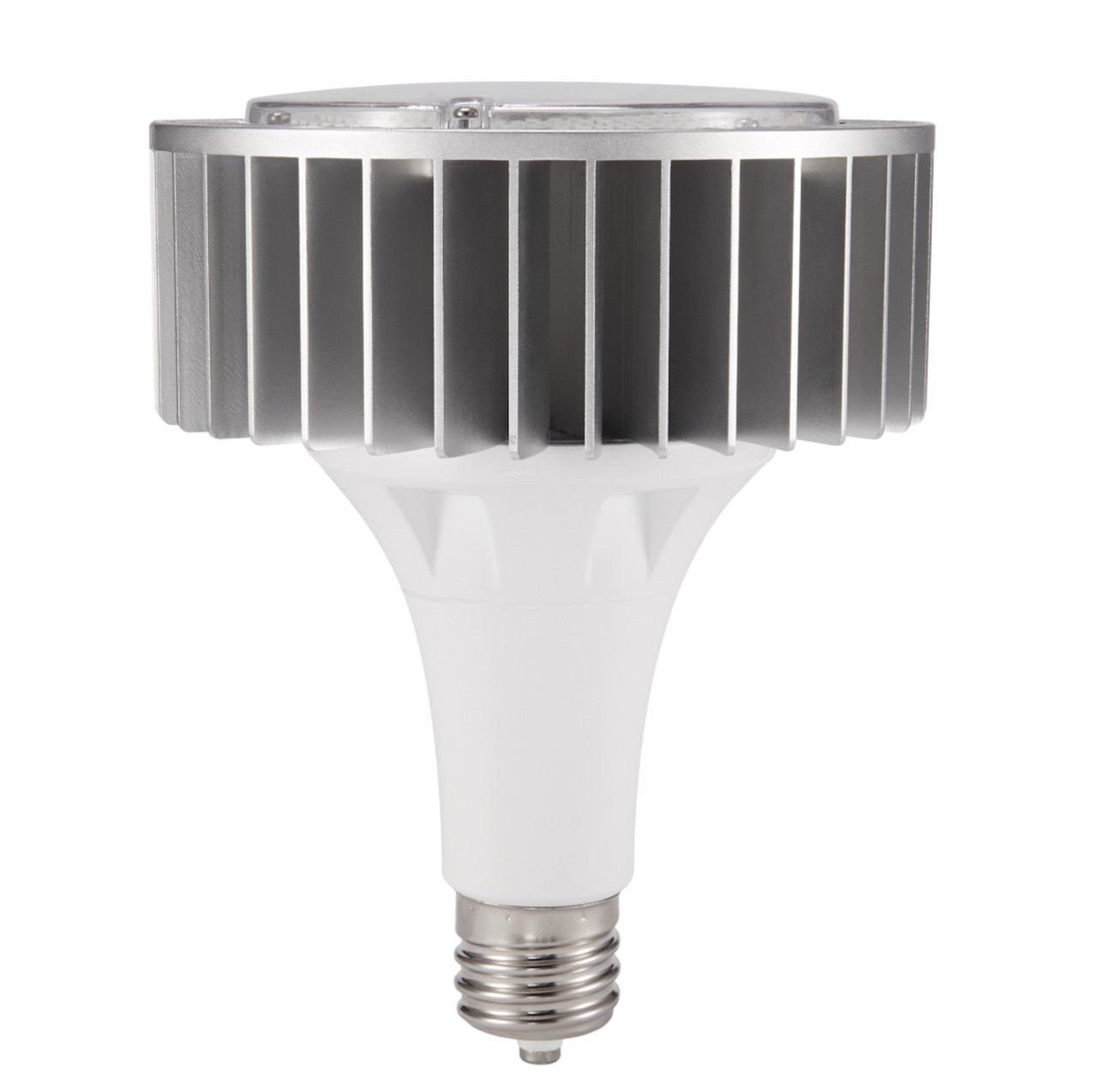 OEO EZ LED (Ultra Series with Uplight) - Direct Replacement LED