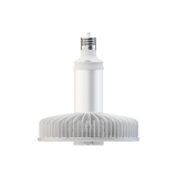 OEO Super Hybrid - 400W Metal Halide LED Replacement Lamp - Ballast Compatible OR Ballast Bypass | One Product, Two Options!