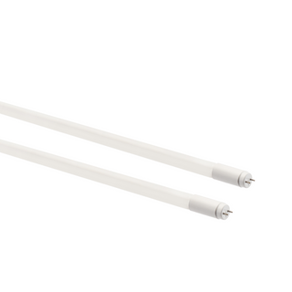 4FT LED T8 Tube - 3500K, 4000K or 5000 Kelvin | Type A, Plug and Play | Operates with T8 Ballast