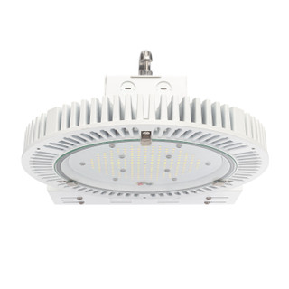 OEO Pro-Classic - Industrial Round High Bay | 100W, 150W, 200W | 5000K