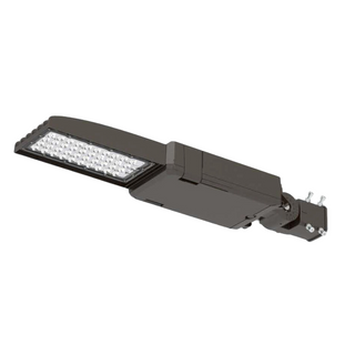 OEO Premium Area Light (ECO II) - 80W to 150W | 12,000 to 23,000 Lumens