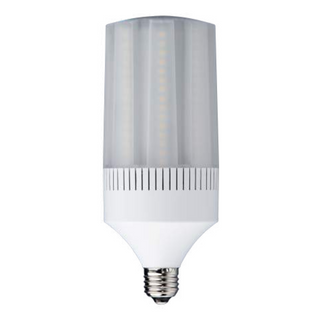 OEO EZ LED (Versa PT) - 35W | 5,500 LM | Post Top LED - CLOSE OUT