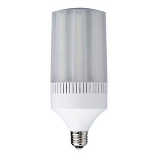 OEO EZ LED  (Versa PT) - 65W | 9,600LM | Post Top LED - CLOSE OUT