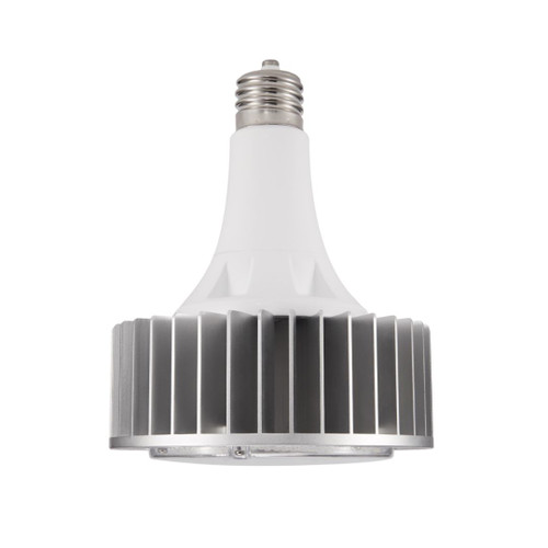 OEO EZ LED (Ultra Series) - Direct Replacement LED for 175W to 400W Metal Halides