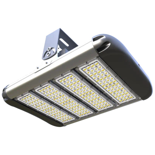 OEO EDGE Industrial LED