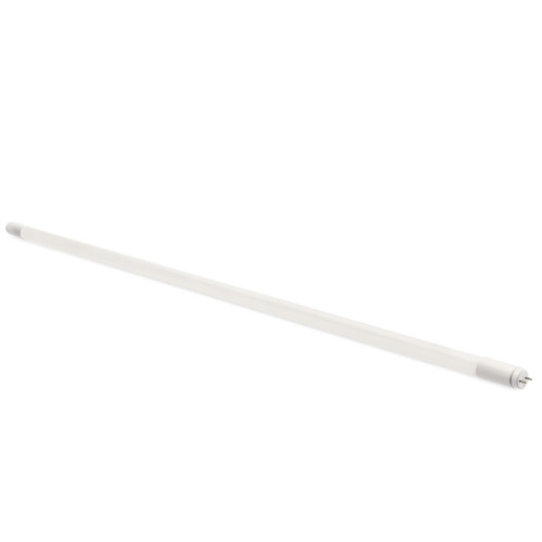 T5 High Output LED Tube - 4FT, 5000K, Ballast Compatible (Type A)