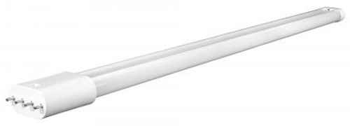 TT5 LED Twin Tube