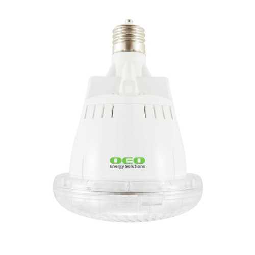 CLOSEOUT SPECIAL: EZ LED Ultra - Standard Output | Direct Replacement LED | 17,000 Lumens