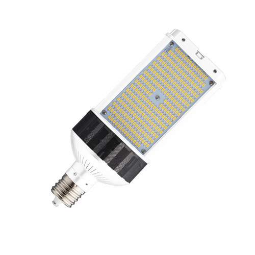 OEO EZ LED - Versa Hybrid SB/WP | Shoebox & Wall Pack LED Replacement | 14,566 Lumens | Mogul E39 Base