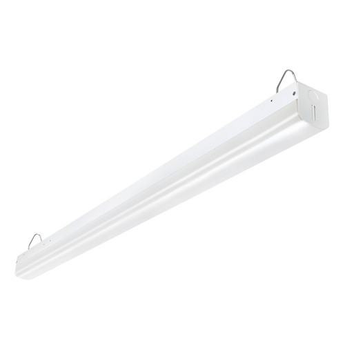 4FT LED Strip Light