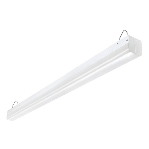 LED Linear Strip Light (8FT) - Wattage & Color Selectable | 68W Max ...