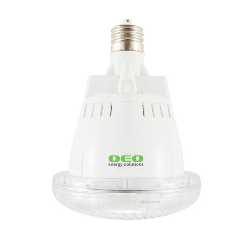 CLOSEOUT SPECIAL: EZ LED Ultra - High Output w/ Uplight | Direct Replacement LED | 21,000 Lumens
