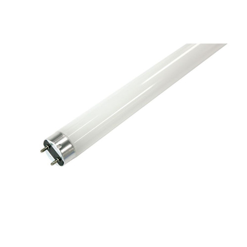 4FT LED T8 Tube - 15 Watts | 2200 Lumens | Type A, Plug and Play | Operates with T8 Ballast