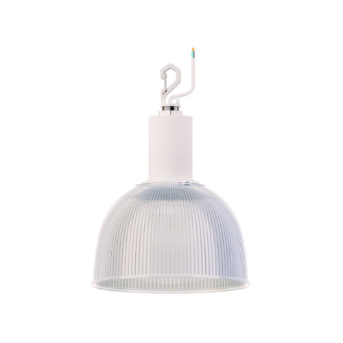 OEO Lamp Ready High Bay Fixture