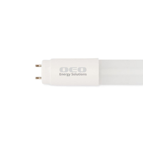 OEO T8 LED Tube