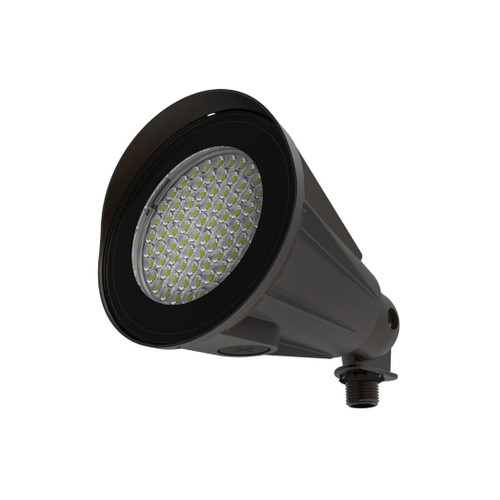 25W Selectable Bullet Style Flood Light