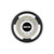 Super Hybrid Mini - Pendant View - 28W or 45W LED