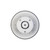 Super Hybrid Mini Led - Top Down View - 28W or 45W LED