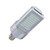 Mogul based LED direct replacement retrofit lamp designed to replace your 400 watt metal halide bulbs