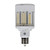 GE LED115ED28/750