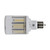 LED Corncob
