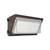 ValueLED Traditional Wall Pack - 50 Watts, 7050 Lumens, 5000K