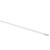 T8 Tube