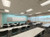 2x4 LED Troffer Light Fixture | 5 CCT Selectable, 5 Wattage/Lumen Settings