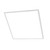 2x2 Flat Panel